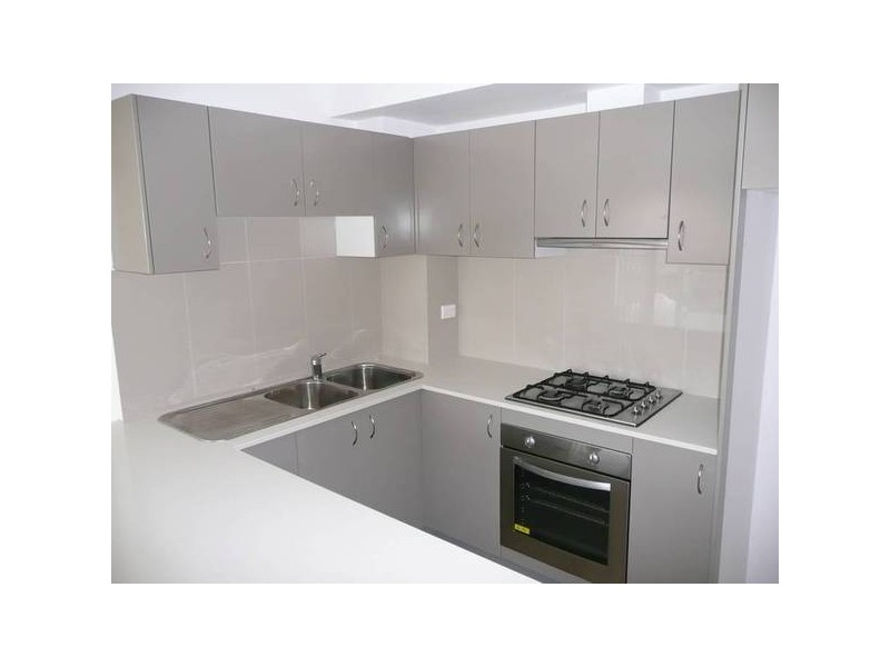 Strathfield South NSW 2136