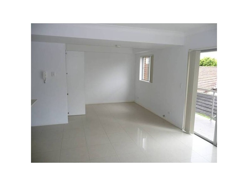 Strathfield South NSW 2136