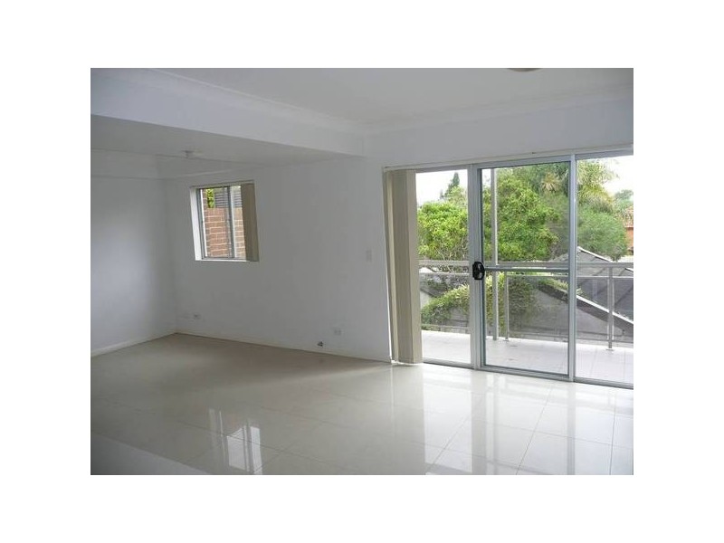 Strathfield South NSW 2136