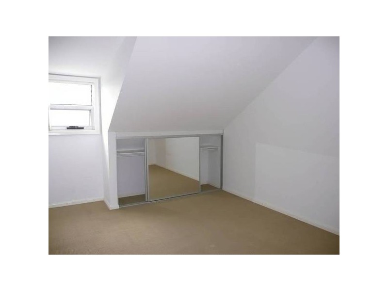 Strathfield South NSW 2136