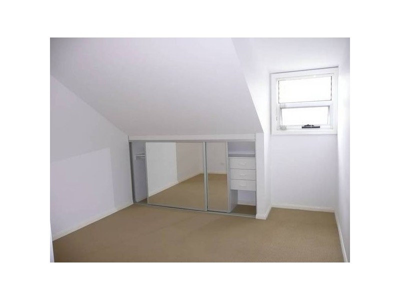 Strathfield South NSW 2136