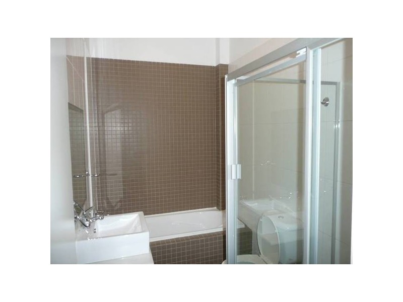 Strathfield South NSW 2136