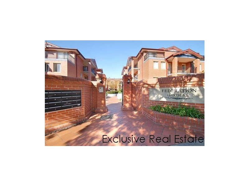 Homebush West NSW 2140