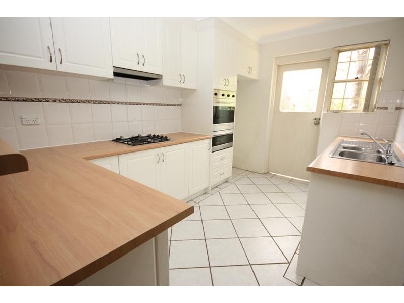 Homebush West NSW 2140