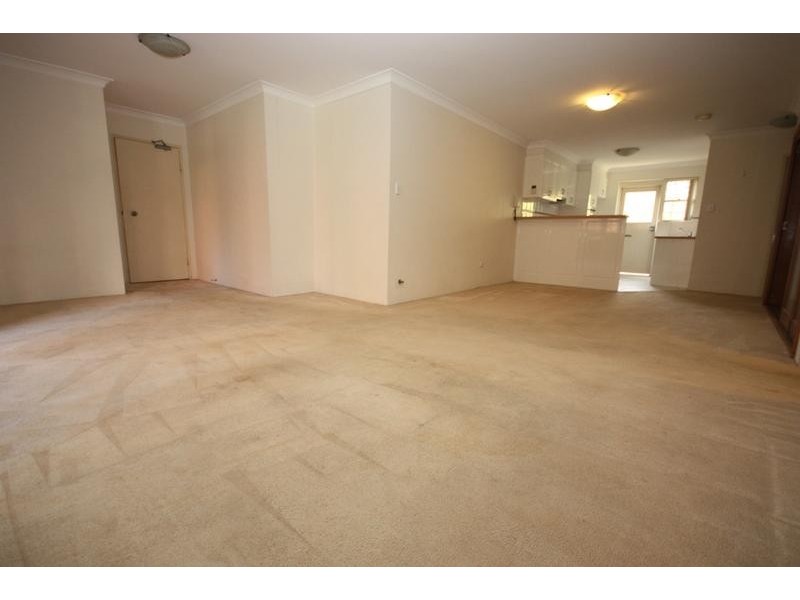 Homebush West NSW 2140