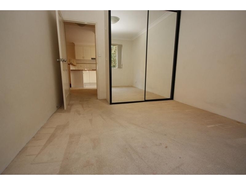 Homebush West NSW 2140