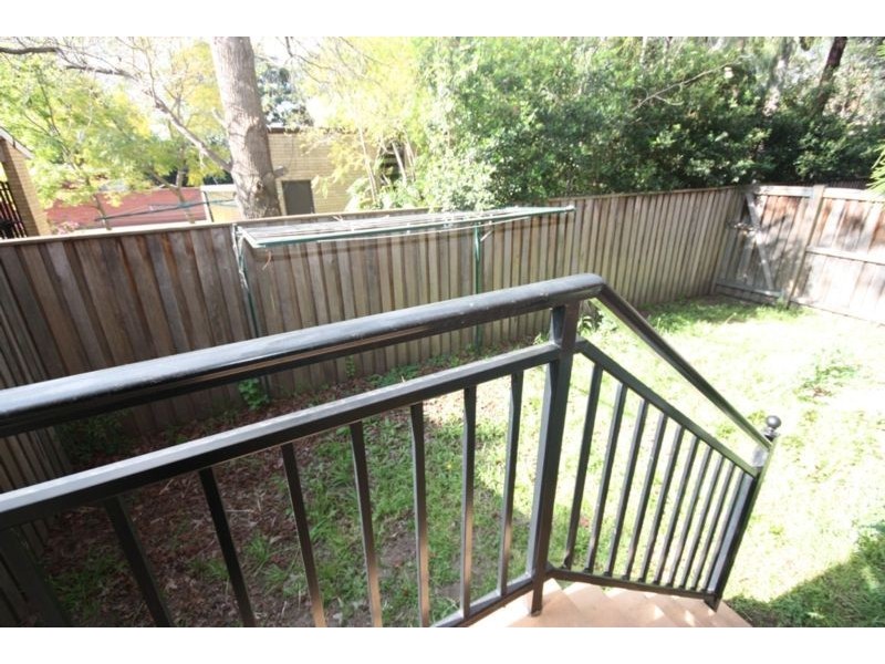 Homebush West NSW 2140