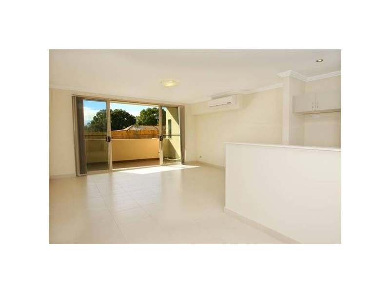 39/20-26 Marlborough Rd, Homebush West NSW 2140