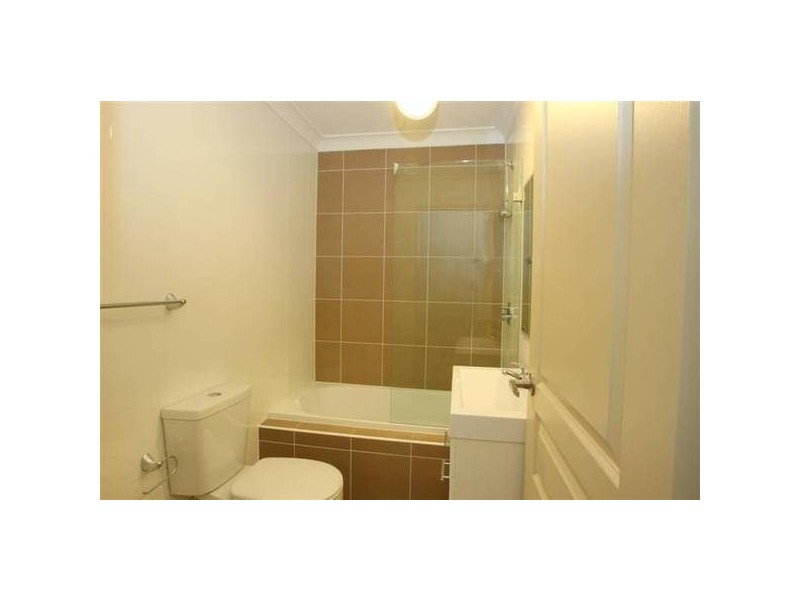 39/20-26 Marlborough Rd, Homebush West NSW 2140