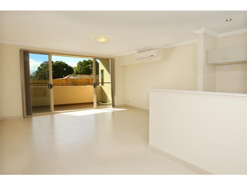 27/20-26 Marlborough Rd, Homebush West NSW 2140