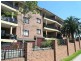 Bankstown NSW 2200