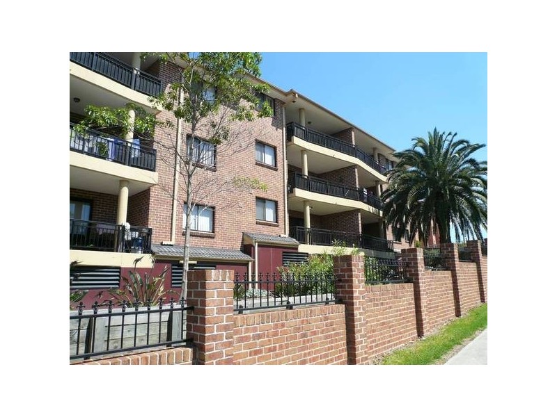 Bankstown NSW 2200