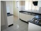 Bankstown NSW 2200