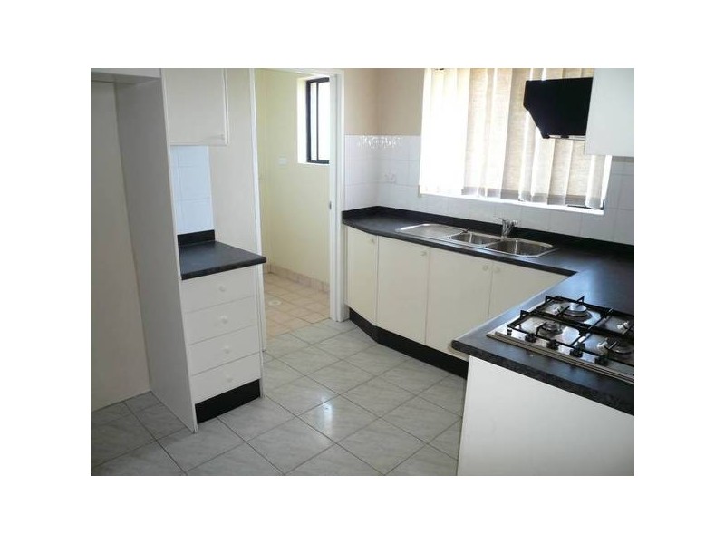 Bankstown NSW 2200