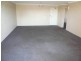 Bankstown NSW 2200