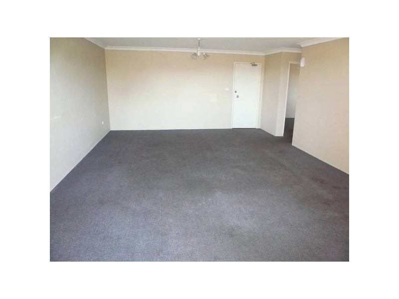 Bankstown NSW 2200