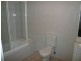 Bankstown NSW 2200