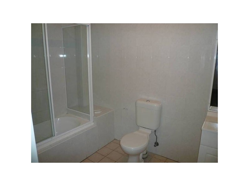 Bankstown NSW 2200