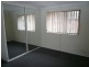 Bankstown NSW 2200