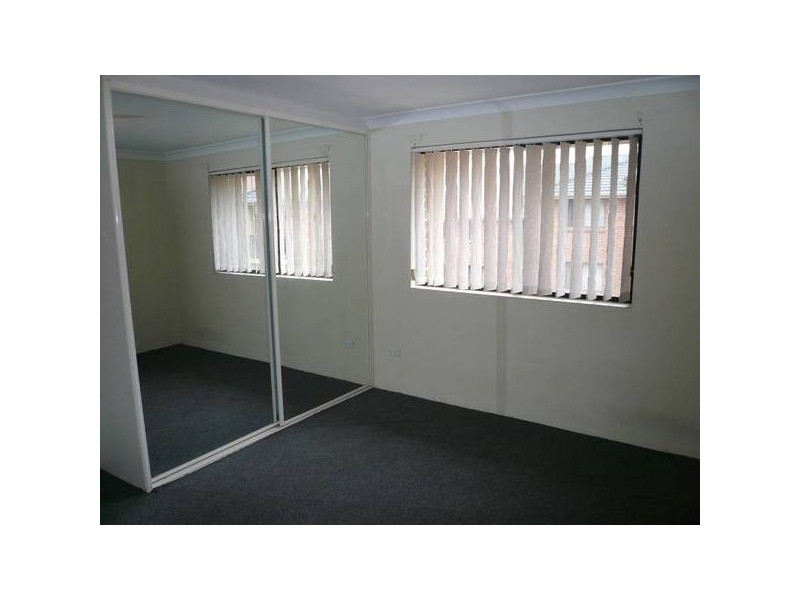 Bankstown NSW 2200