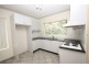 Dulwich Hill NSW 2203
