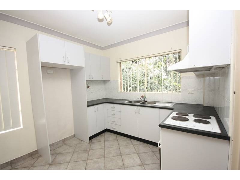 Dulwich Hill NSW 2203