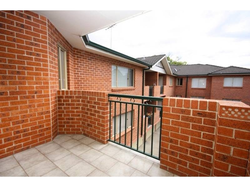 Dulwich Hill NSW 2203