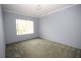 Dulwich Hill NSW 2203