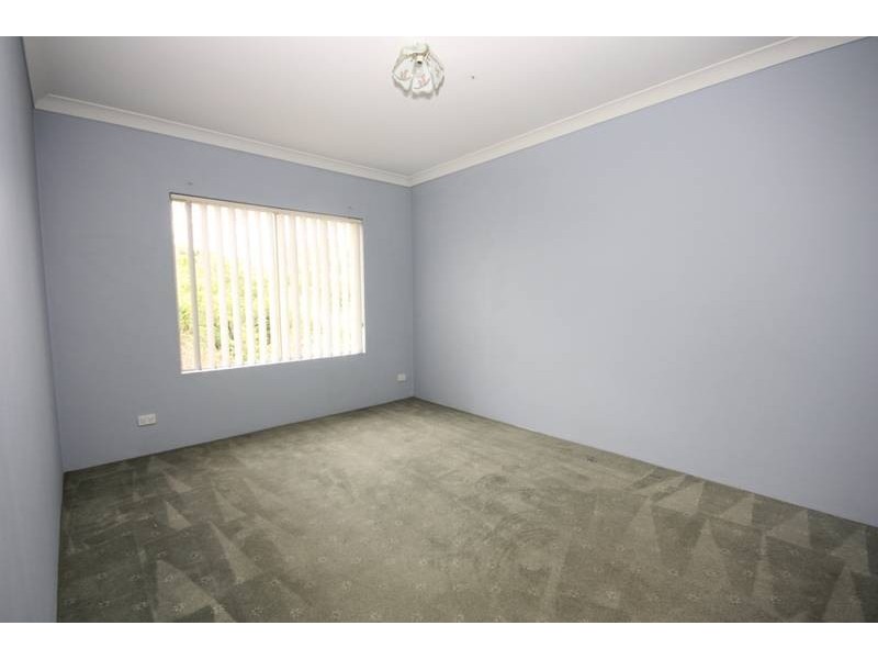 Dulwich Hill NSW 2203