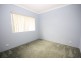 Dulwich Hill NSW 2203