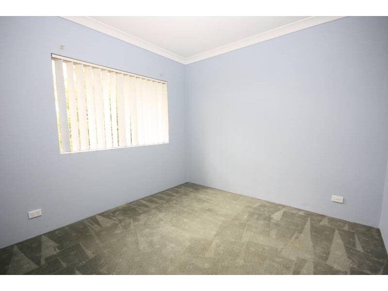 Dulwich Hill NSW 2203