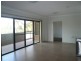 Homebush NSW 2140