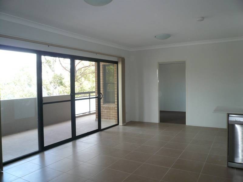 Homebush NSW 2140