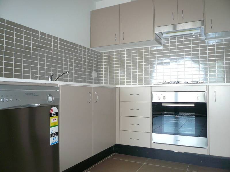 Homebush NSW 2140