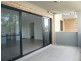 Homebush NSW 2140