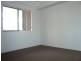 Homebush NSW 2140