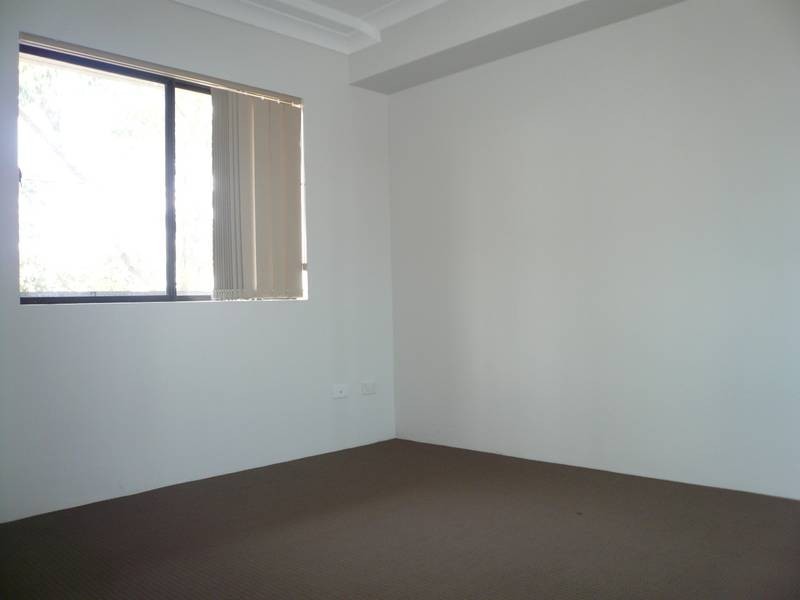 Homebush NSW 2140
