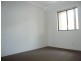 Homebush NSW 2140