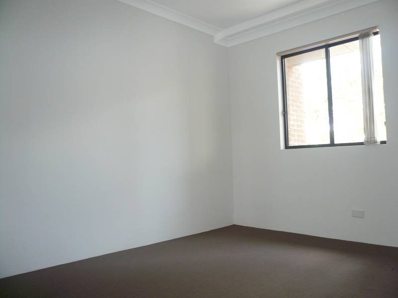 Homebush NSW 2140