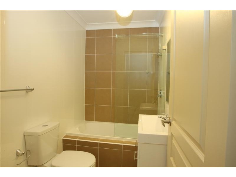 Homebush West NSW 2140