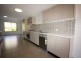 Homebush NSW 2140