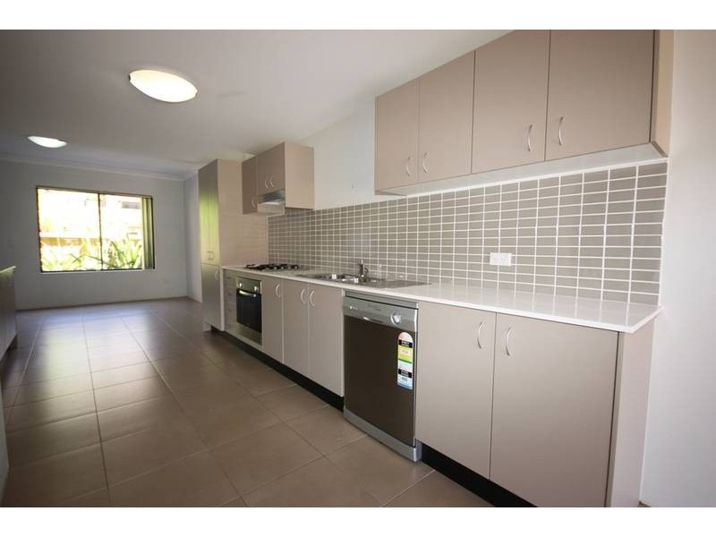 Homebush NSW 2140