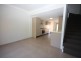Homebush NSW 2140