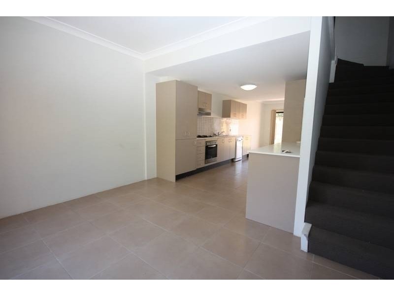 Homebush NSW 2140
