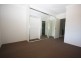 Homebush NSW 2140