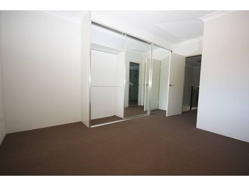 Homebush NSW 2140