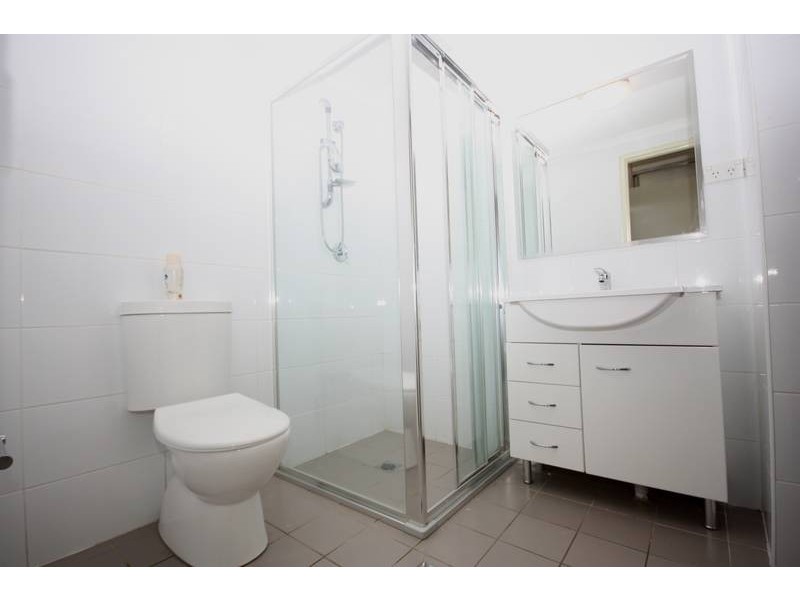 Homebush NSW 2140