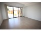 Homebush NSW 2140