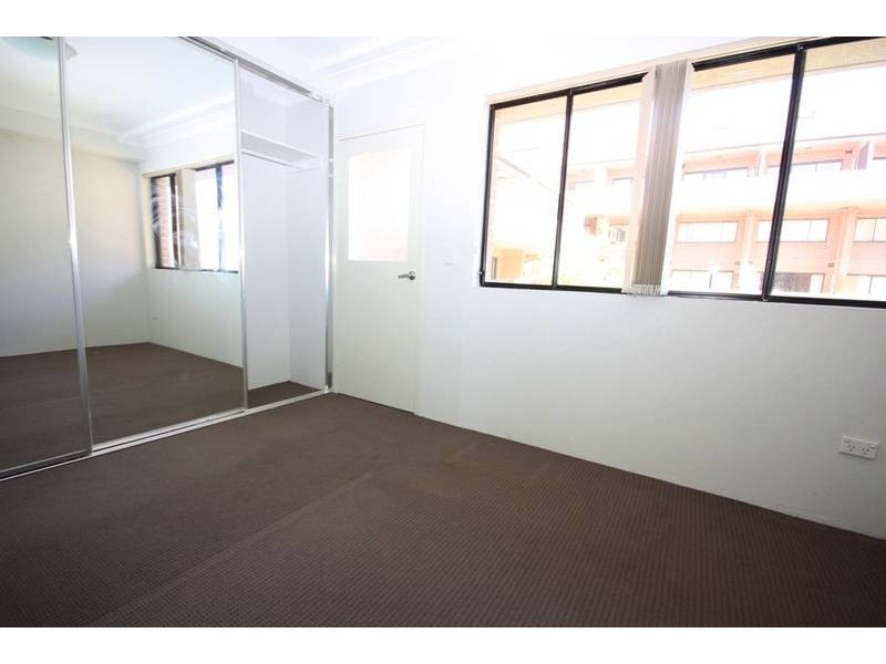 Homebush NSW 2140
