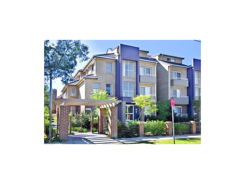 Homebush West NSW 2140